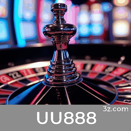 Jogos emocionantes no UU888