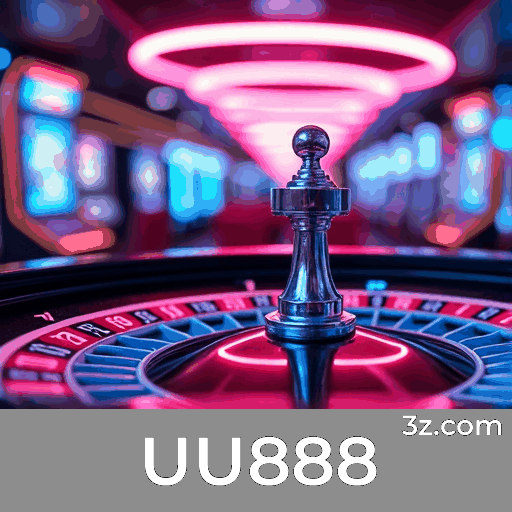 Jogos emocionantes no UU888