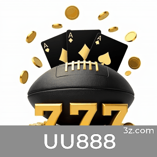 Jogos emocionantes no UU888