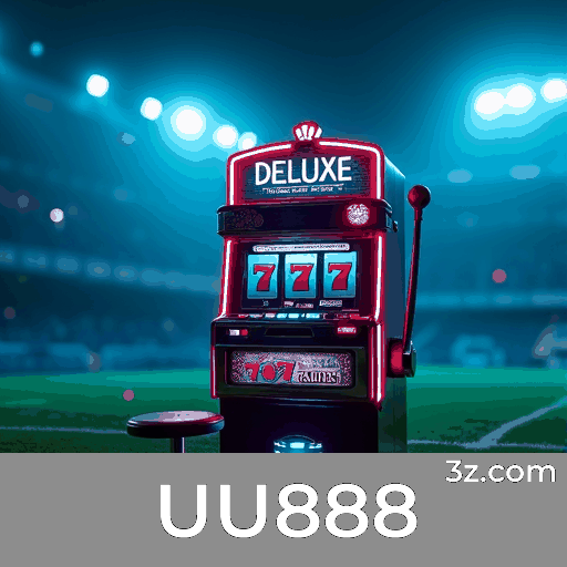 Jogos emocionantes no UU888