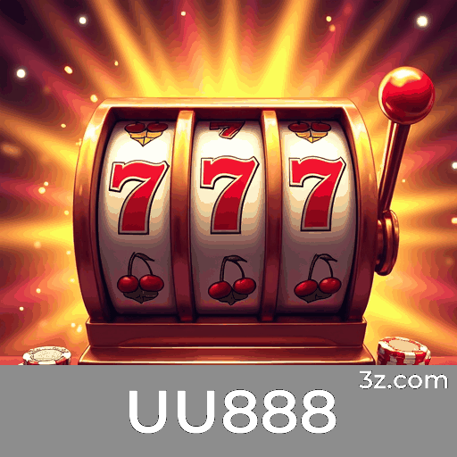 Jogos emocionantes no UU888