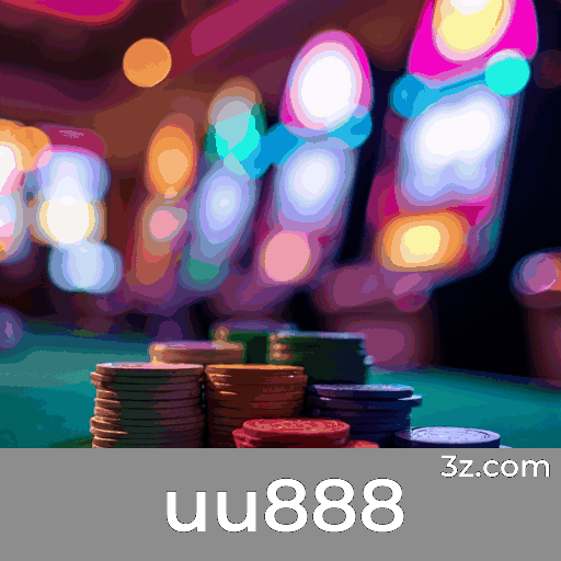 Laboratório de Dados Esportivos uu888: Ciência em Apostas