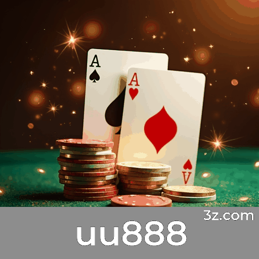 Descubra o Valor de Crash no uu888