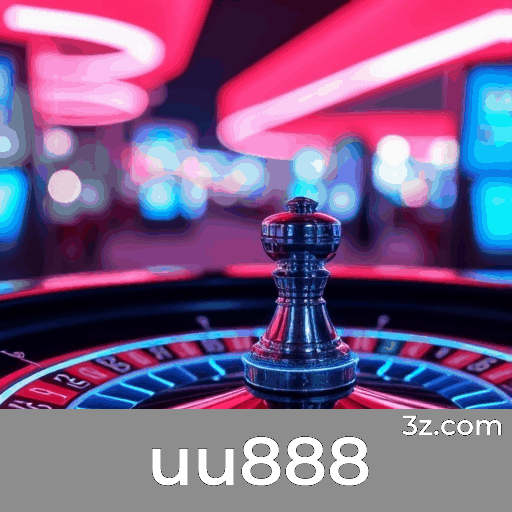 Experimente o Luxo VIP no Casino uu888