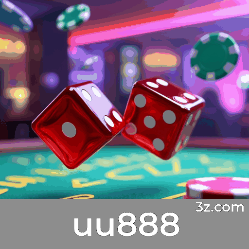 Experiência Diversificada e Otimizada no uu888